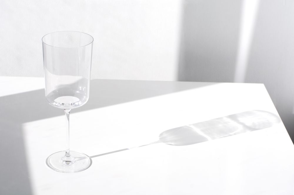 Фотография автора Алена