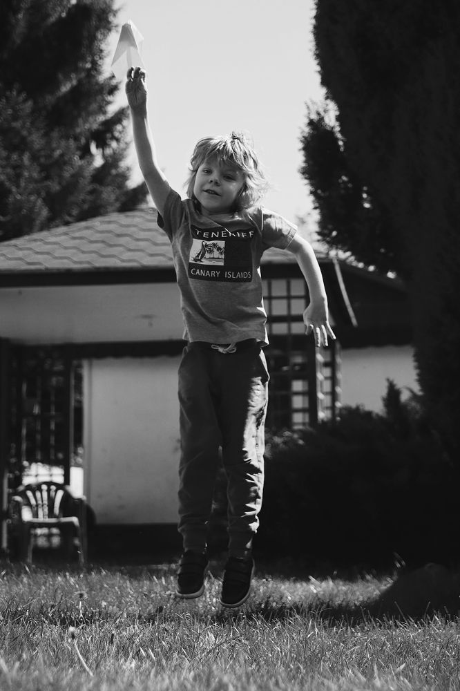 Фотография автора Наталья Боярина