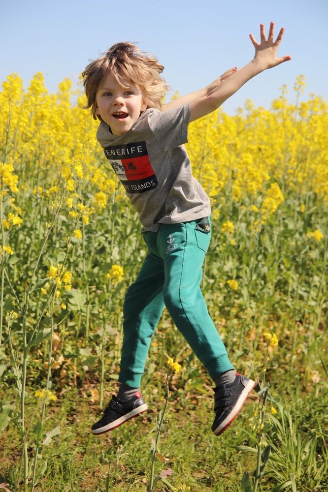 Фотография автора Наталья Боярина