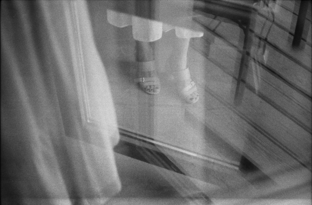 Photograph by Лоредана Шеффер