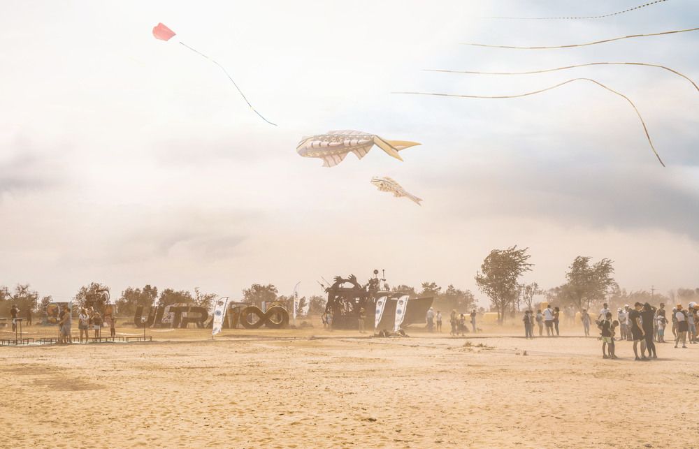 Photograph by Мария Приставская (Буданова)