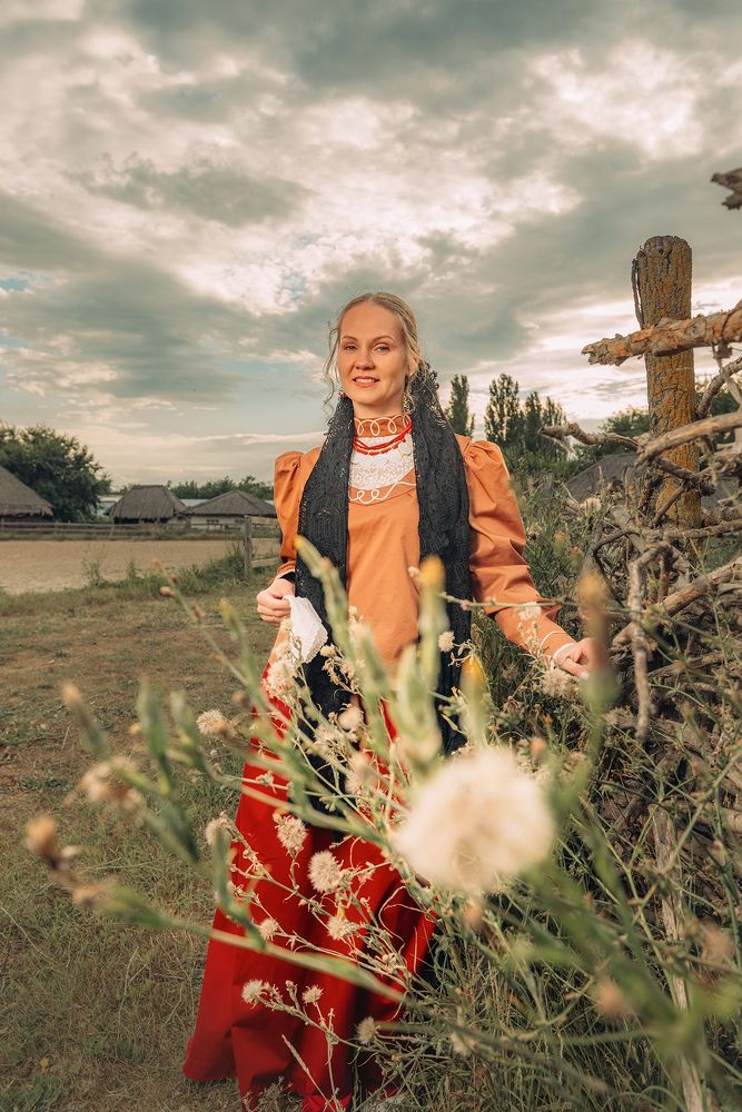 Photograph by  Мария