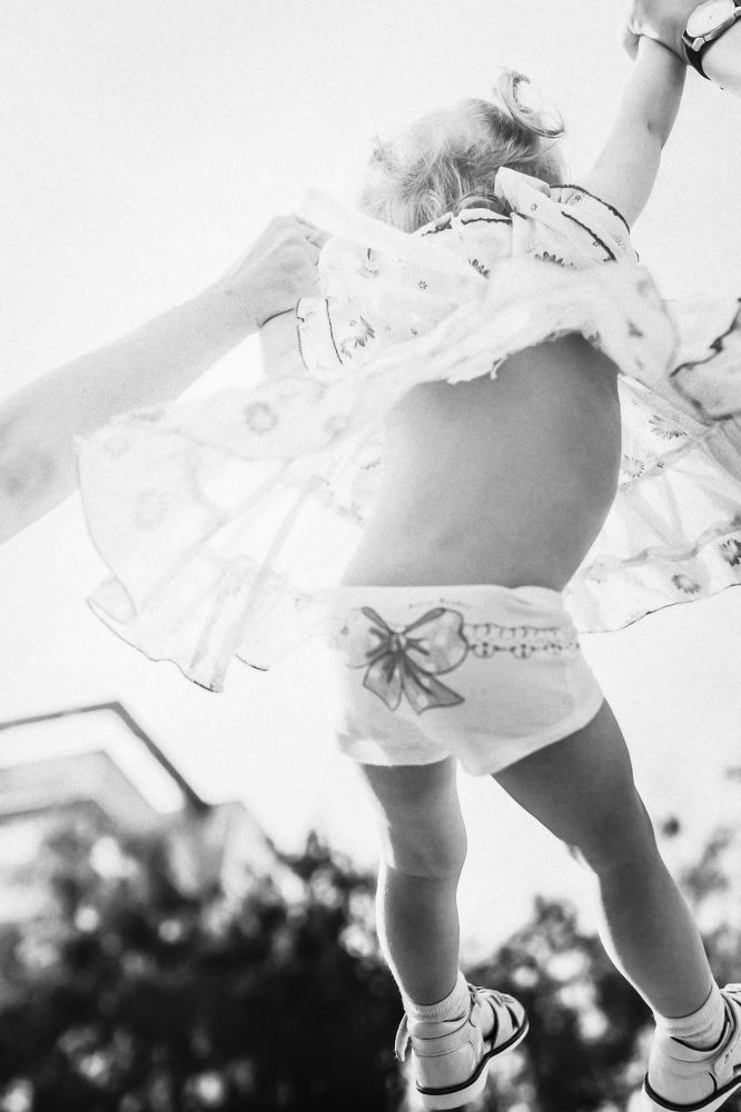 Photograph by Мария Приставская (Буданова)