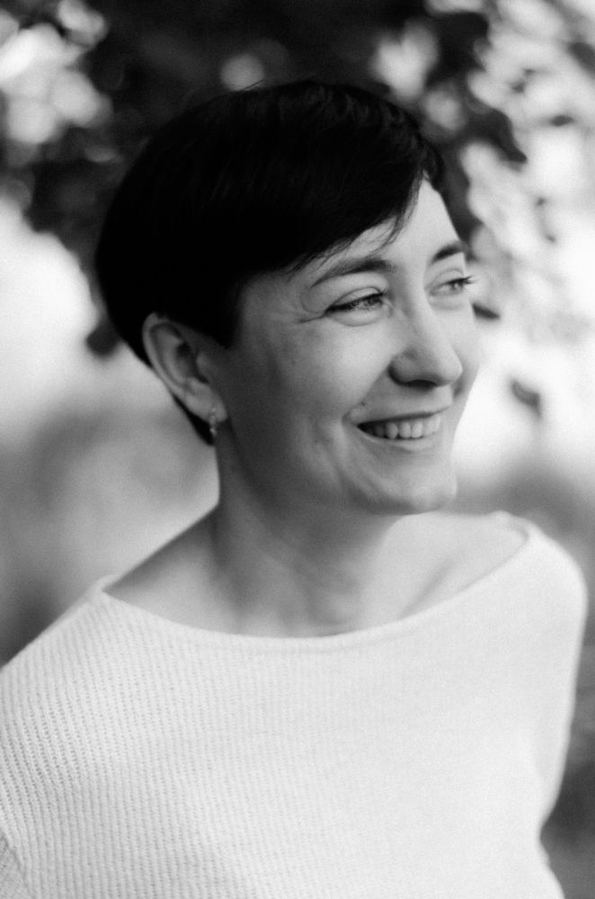Photograph by Алёна Цыбулько
