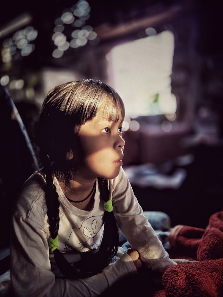 Photograph by Monuj Kr Dutta