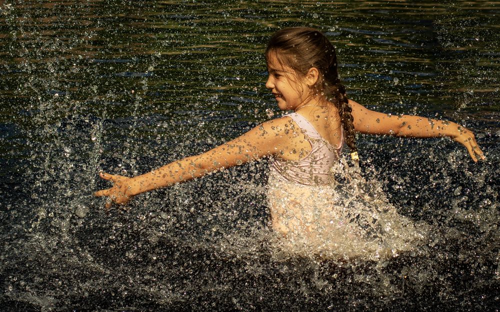 Photograph by Наталья Ситова