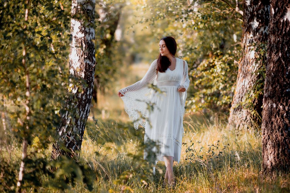 Photograph by Чурляев Максим