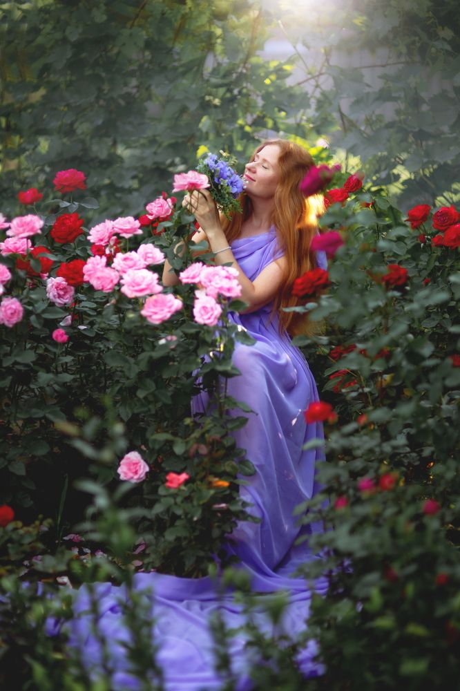 Photograph by Чурляев Максим