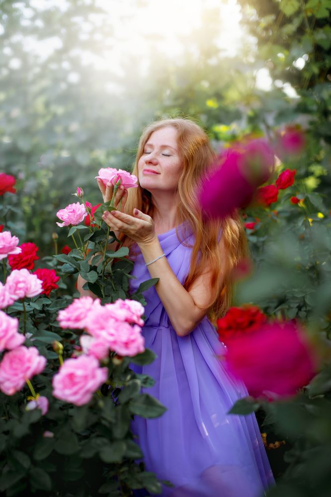 Photograph by Чурляев Максим