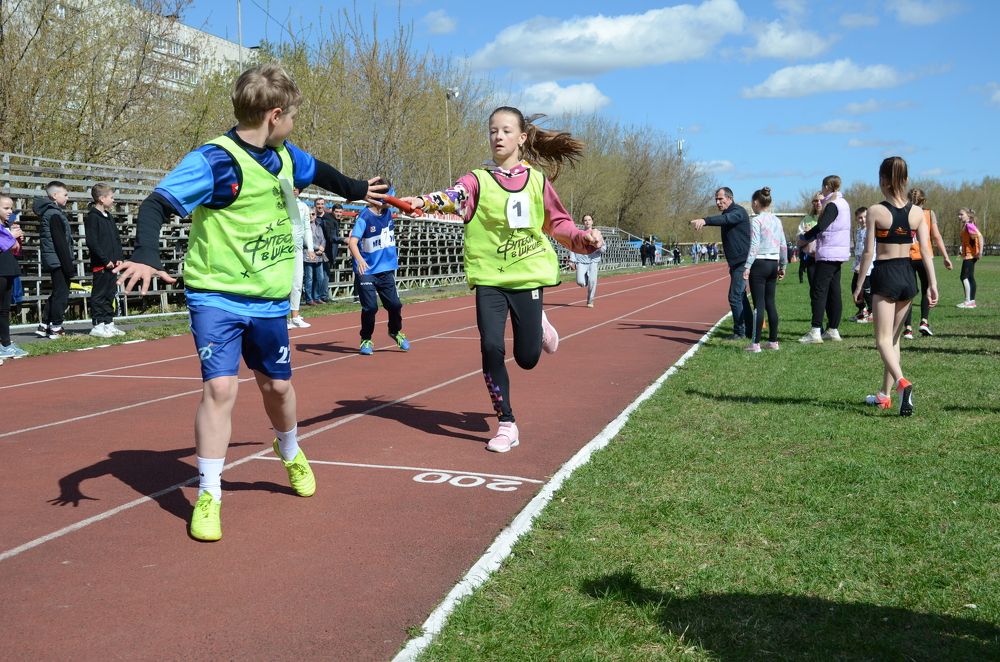 Фотография автора VALENTIN SCANDALIC