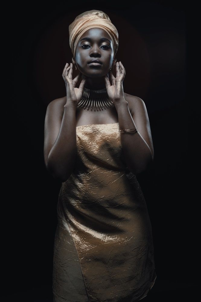 Photograph by Брисач Станислав