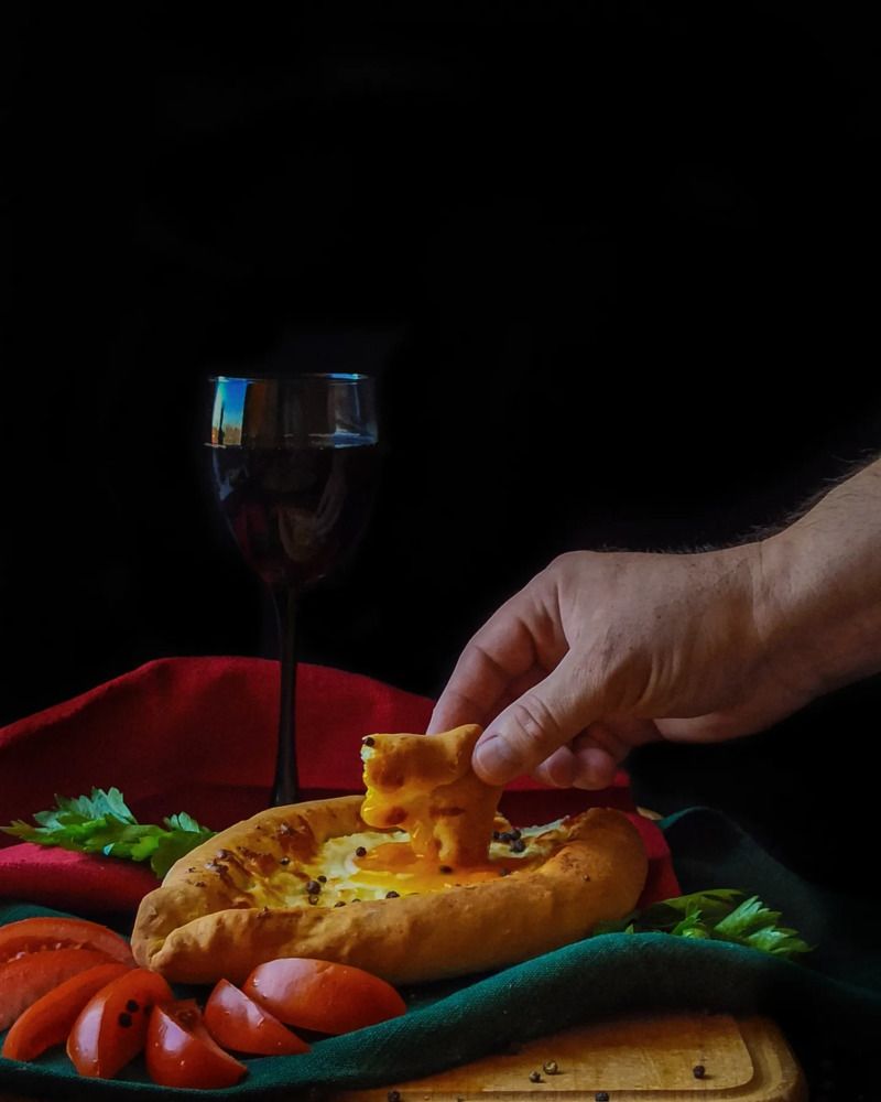 Фотография автора Ирина Богоносова