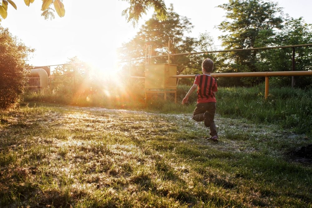 Photograph by Зорин Миша