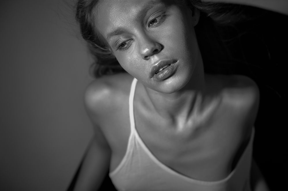 Photograph by Дмитрий Бонд