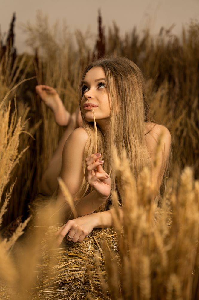 Photograph by Александр Кудрявцев