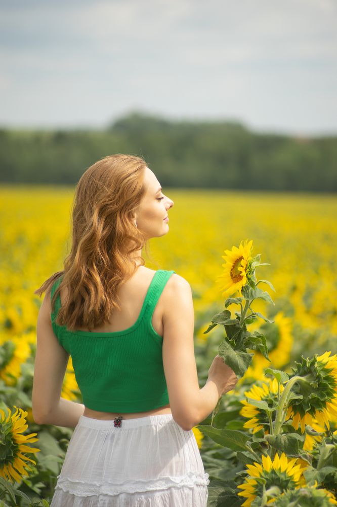 Photograph by Денис Бабкин