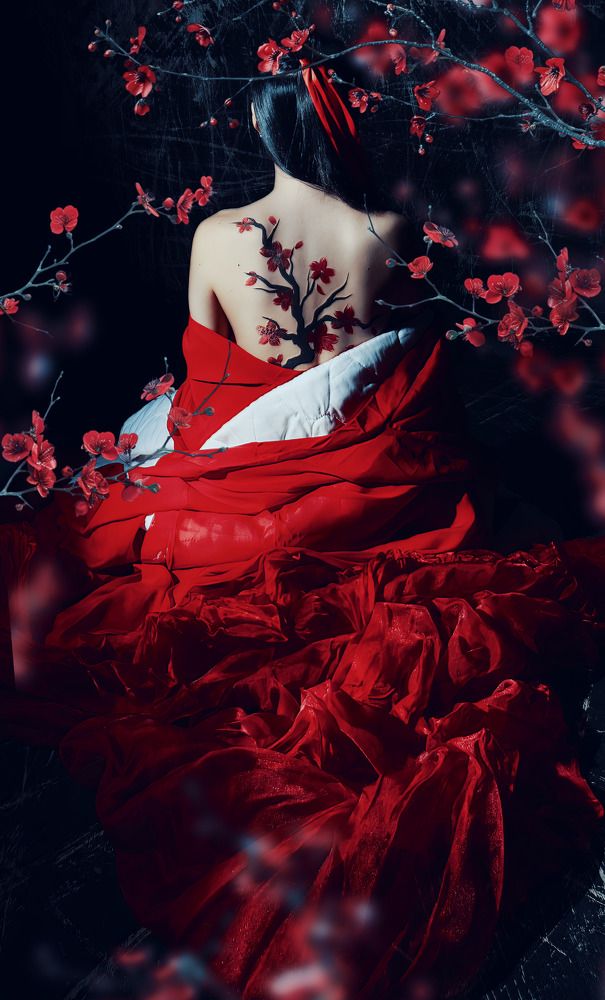 Photograph by Брисач Станислав