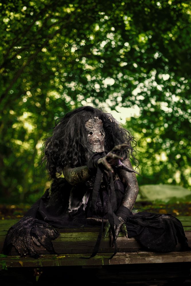 Фотография автора Максим Мухин