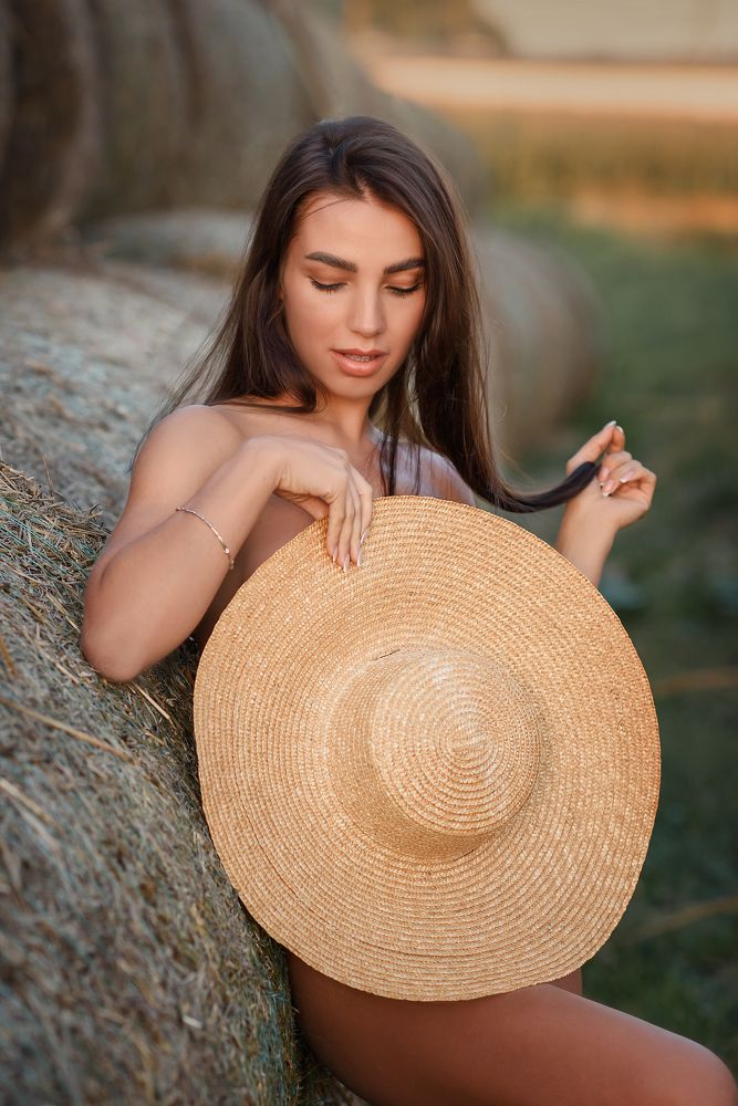 Photograph by Дубровская Виктория