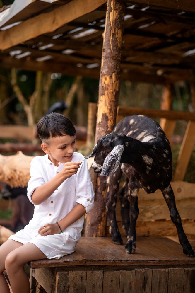 Photograph by Елизавета Богданова