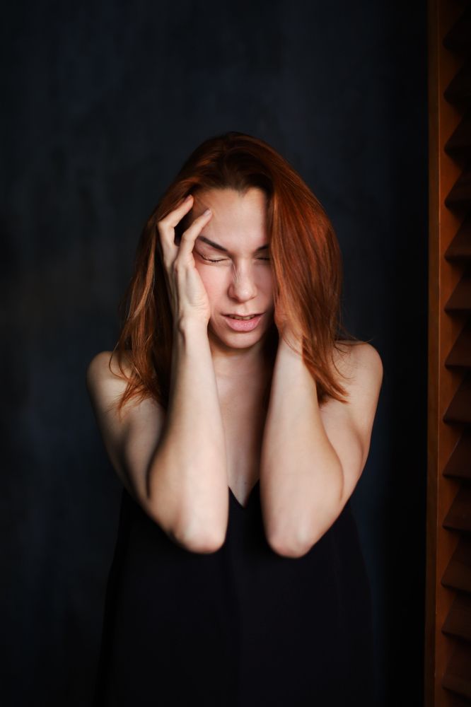 Photograph by Ирина Кан