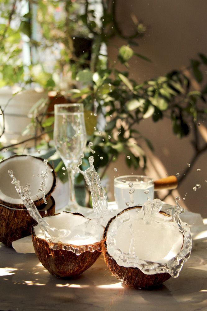 Photograph by Tasmin Sultana