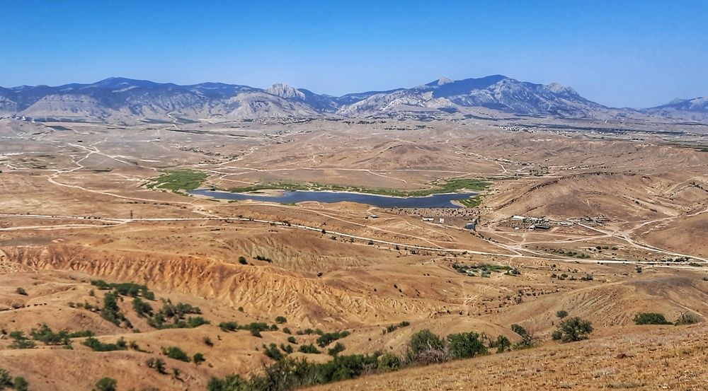 Photograph by Мария Андреева