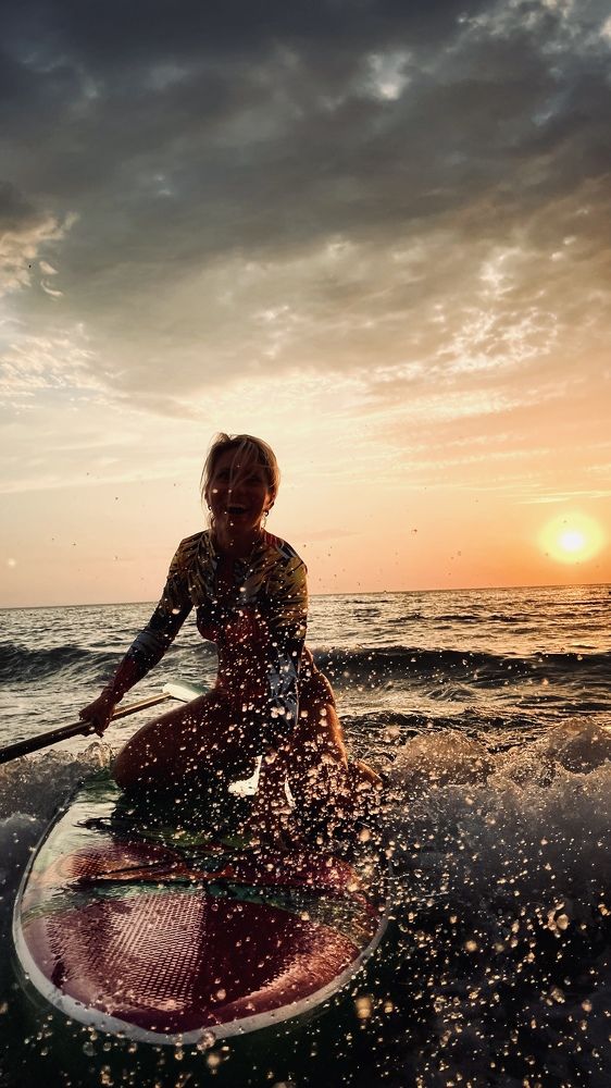 Photograph by Рудницкий Сергей