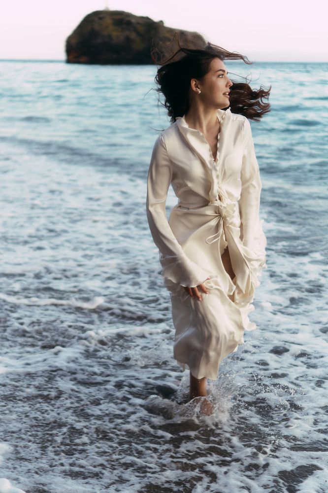 Photograph by Таисия Федотова