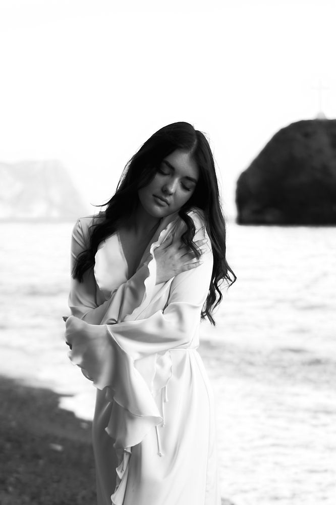 Photograph by Таисия Федотова