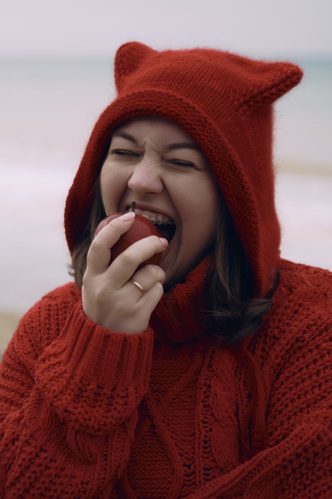 Photograph by Таисия Федотова