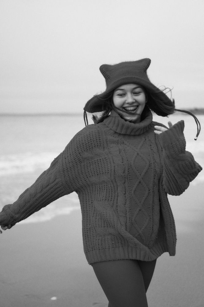 Photograph by Таисия Федотова