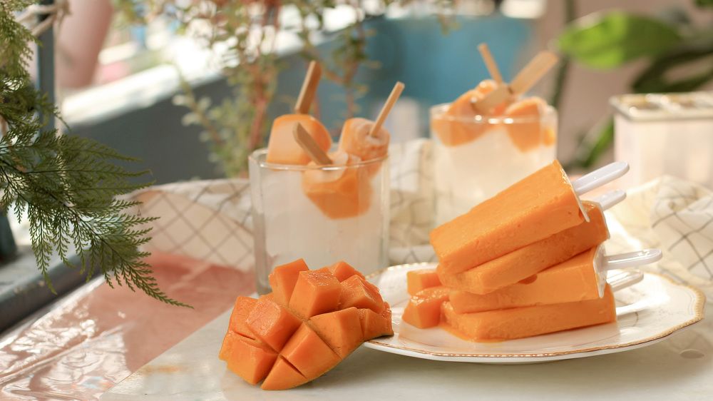 Photograph by Tasmin Sultana Deena