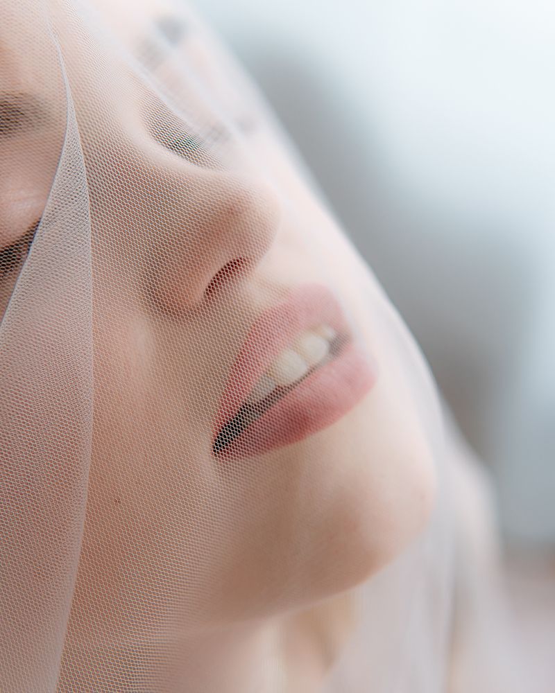 Photograph by Анастасия Черкасова