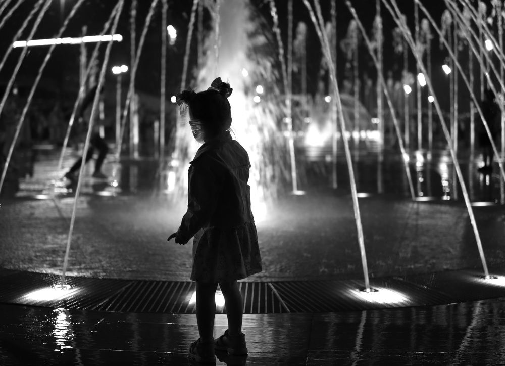 Photograph by Сергей