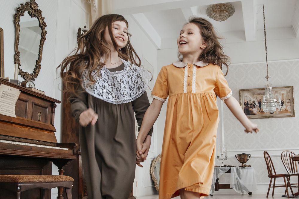 Photograph by Ирина Ладо