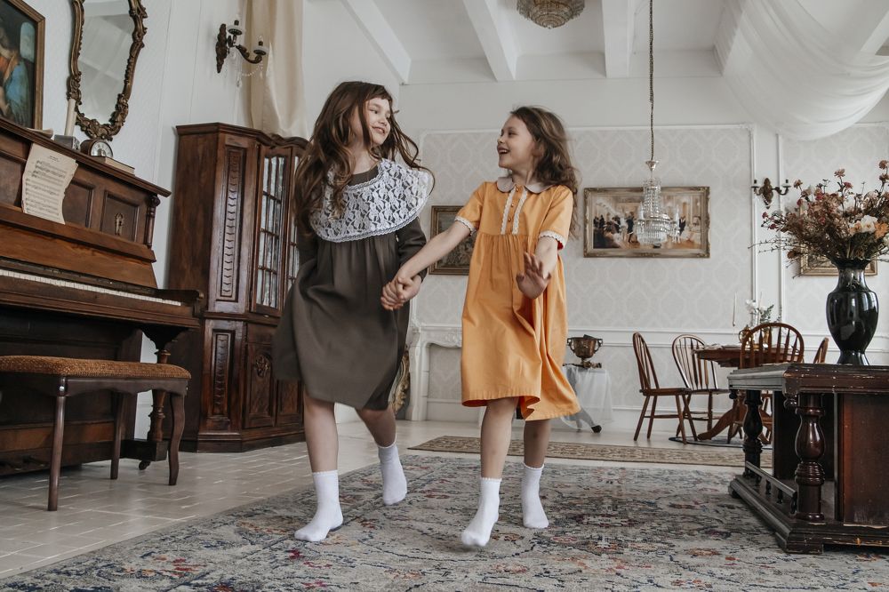 Photograph by Ирина Ладо