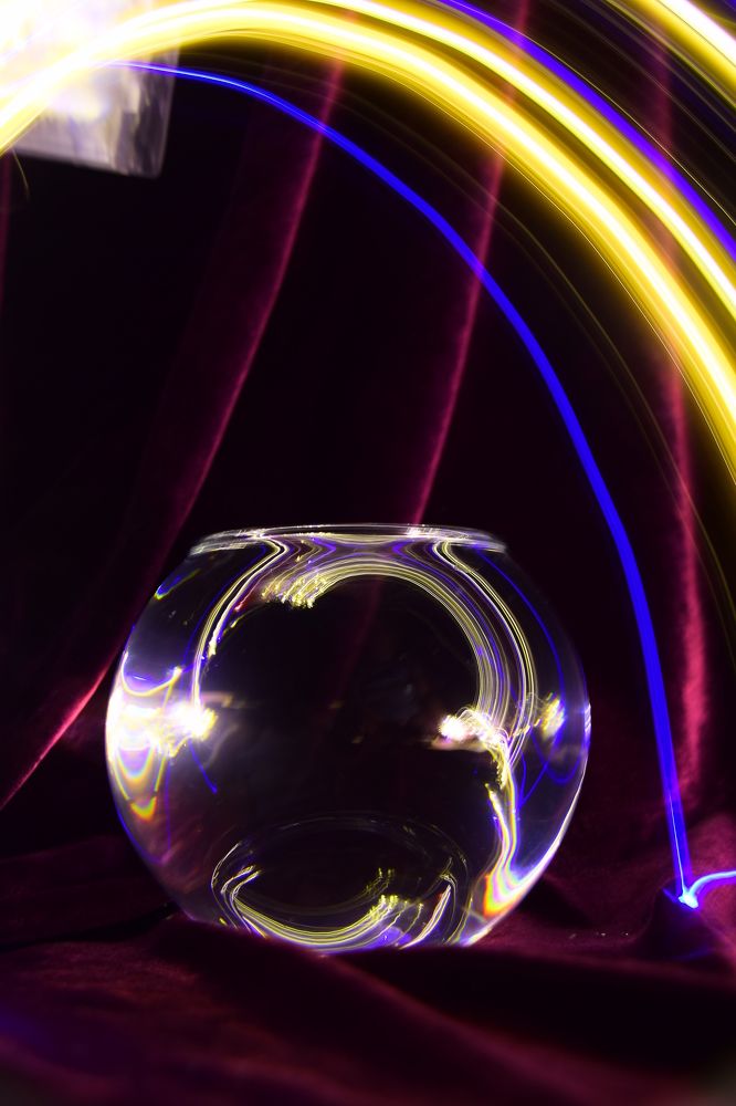 Photograph by Ольга Рыкова