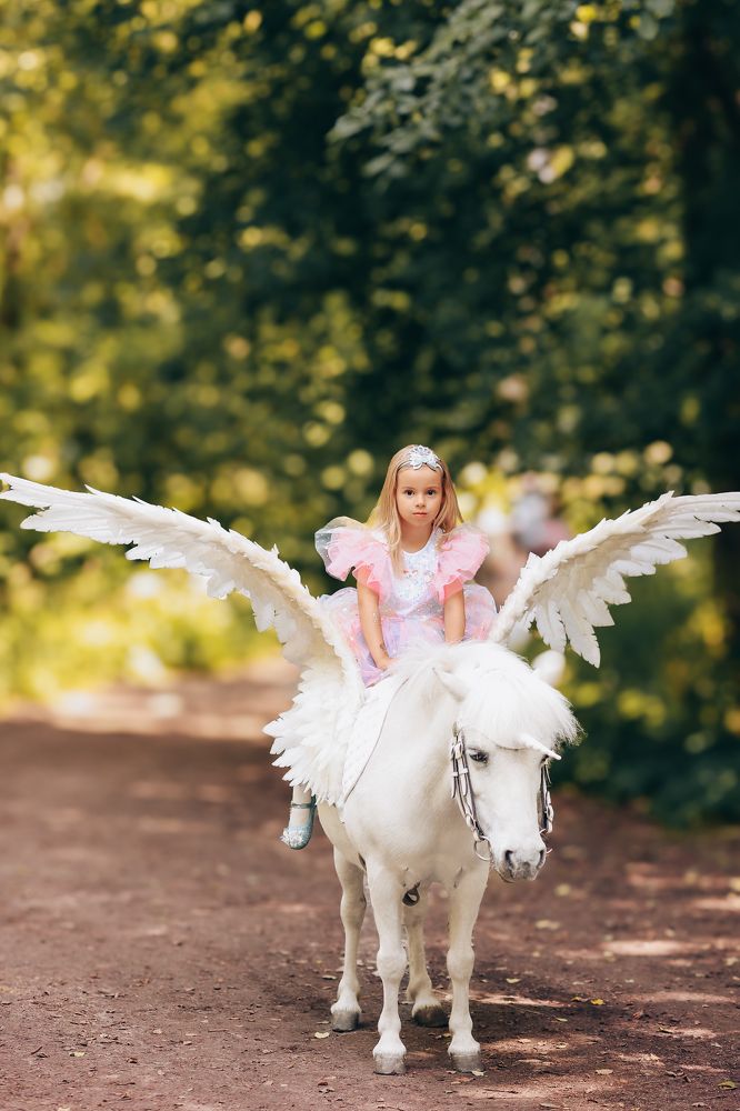 Photograph by Елена Малинина