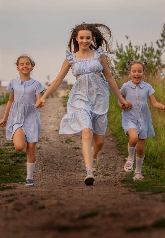 Photograph by Анна Пундалова