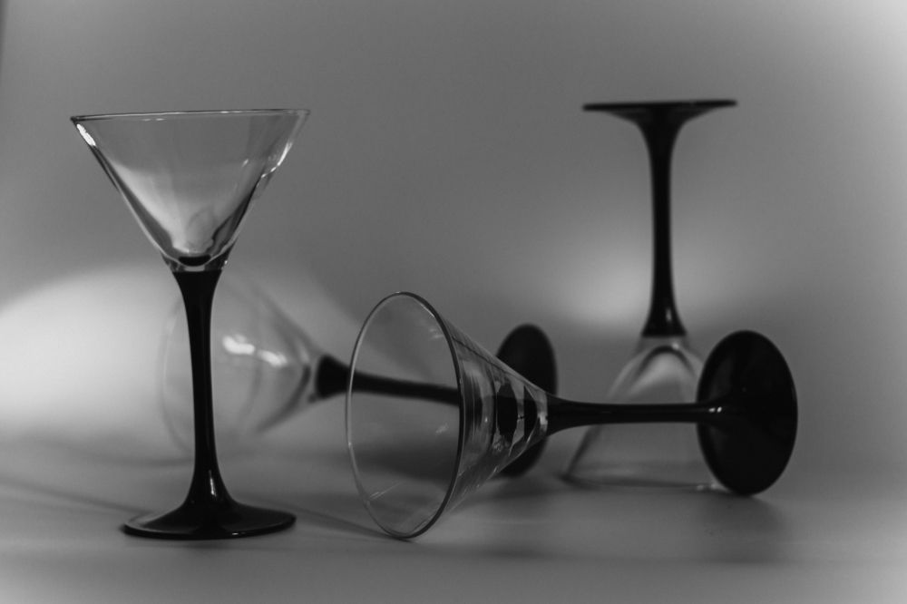 Photograph by АЛЛА ТАРАСЕНКО