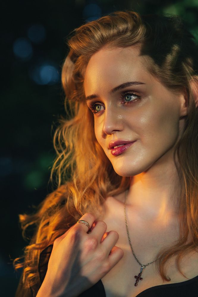 Photograph by Артем Бауман