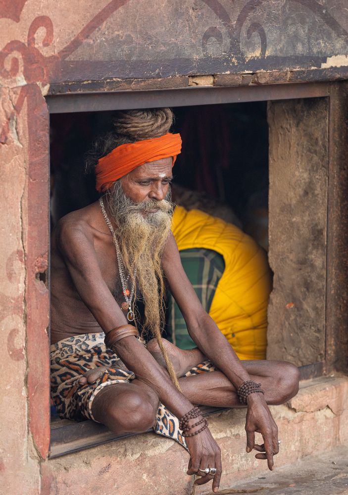 Photograph by Kiss Andras