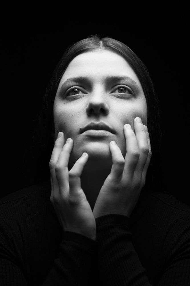 Photograph by Наталья Латыпова