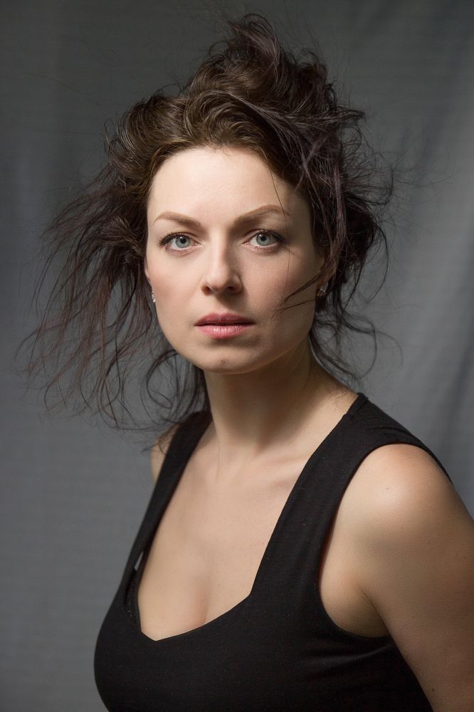 Photograph by Наталья Латыпова