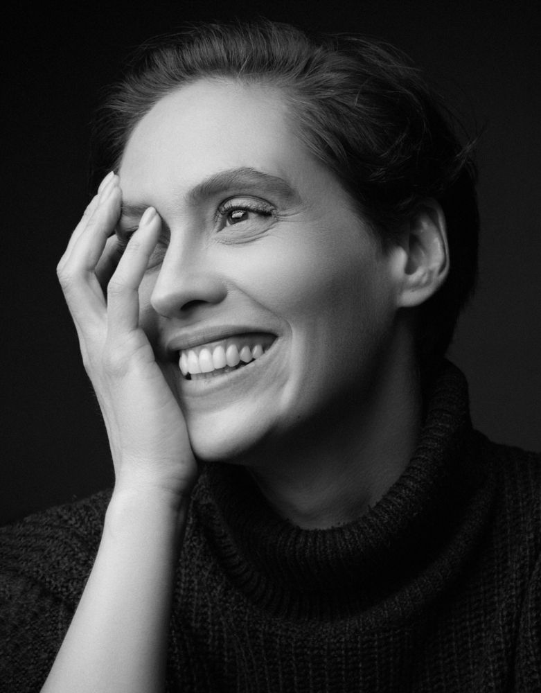 Photograph by Алексей Пучковский