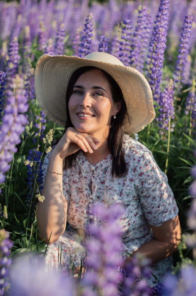 Photograph by Мария