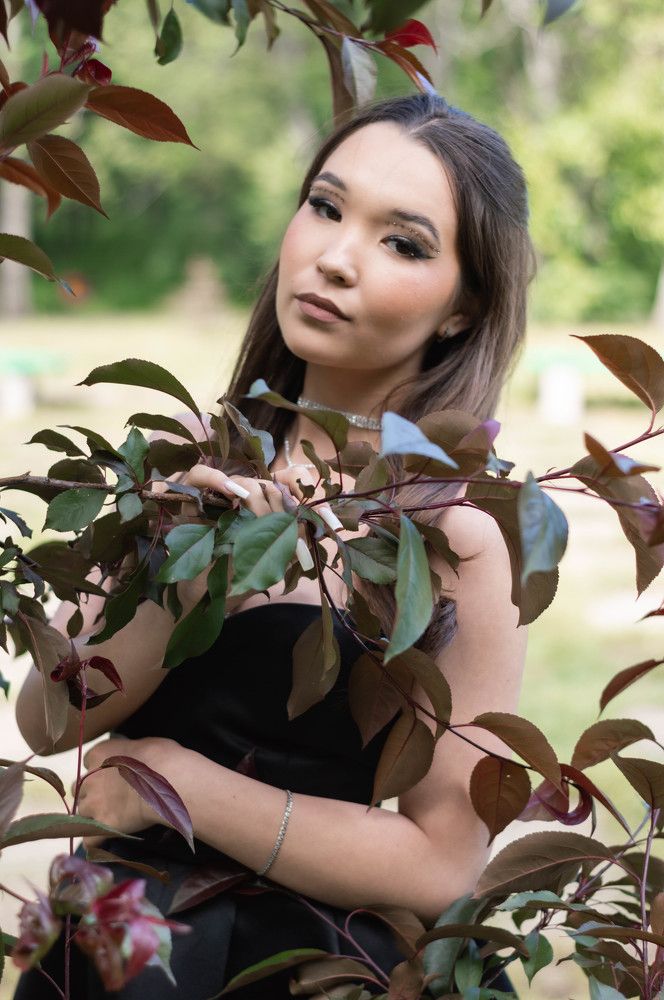 Photograph by Мария