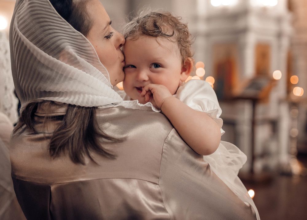 Photograph by Юля Лагутенкова