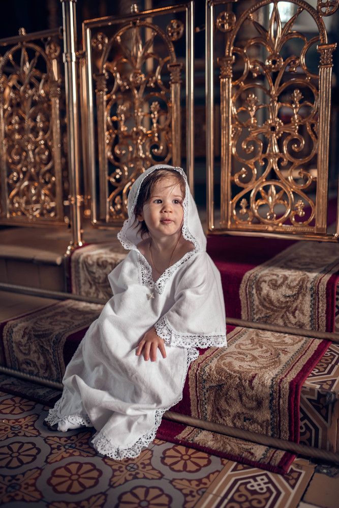 Photograph by Юля Лагутенкова